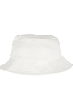 Flexfit Hattu