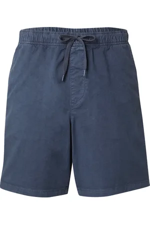 GAP Chinohousut