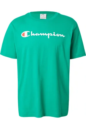 Champion Paita