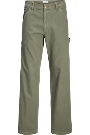 JACK & JONES Gargohousut 