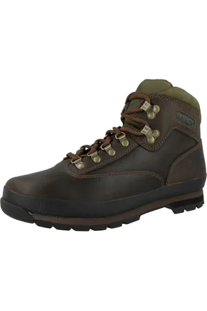 Timberland Bootsit