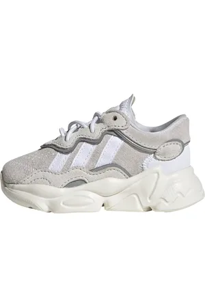 adidas Tennarit 
