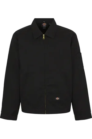 Dickies Välikausitakki 