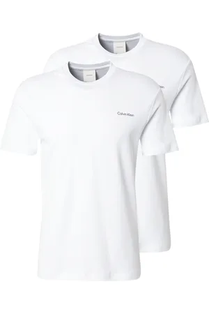 Calvin Klein Paita