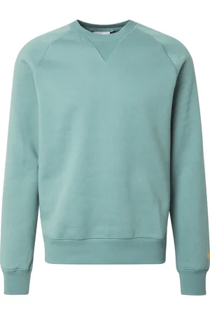Carhartt Collegepaita 