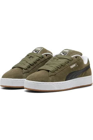 PUMA Matalavartiset tennarit 