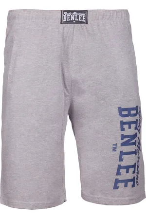 Benlee Urheiluhousut 