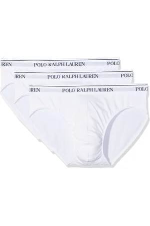 Ralph Lauren Alushousut