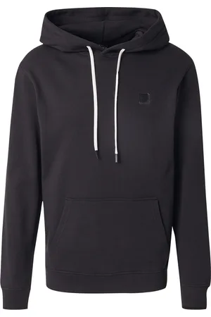 Scotch&Soda Collegepaita 