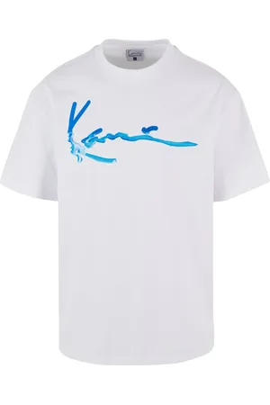 Karl Kani Paita