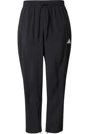 adidas Urheiluhousut 