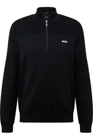 HUGO BOSS Neulepaita
