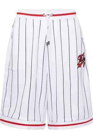 FUBU Housut