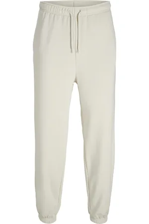 JACK & JONES Housut