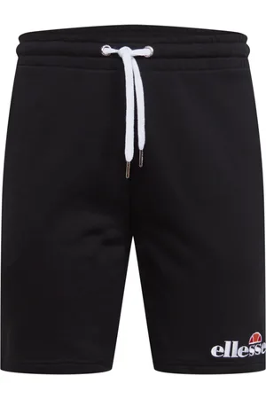 Ellesse Housut 