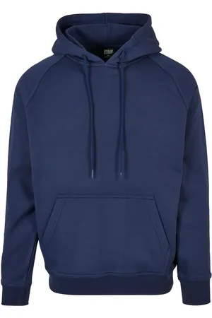 Urban classics Collegepaita