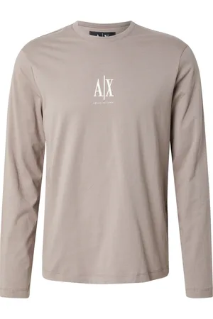Armani Exchange Paita