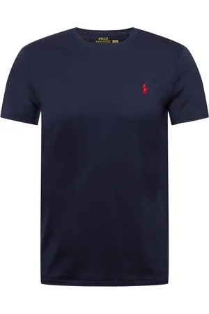 Ralph Lauren Paita