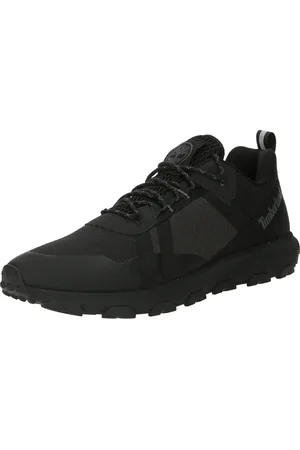 Timberland Matalavartiset tennarit 