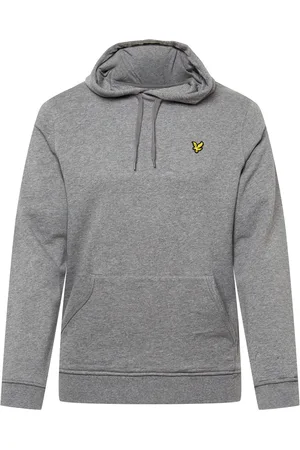 Lyle & Scott Collegepaita