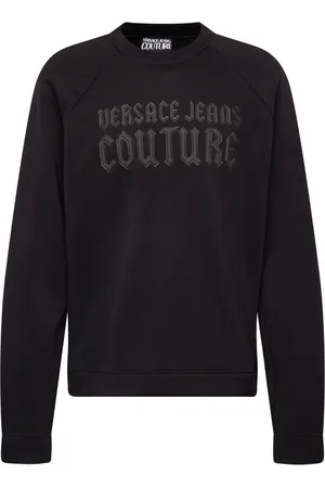 VERSACE Collegepaita
