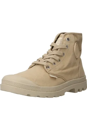 Palladium Nauhabootsit 
