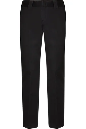 Dickies Suorat housut 