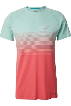 Asics Toiminnallinen paita