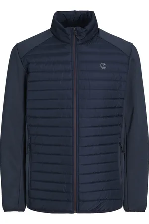 JACK & JONES Välikausitakki