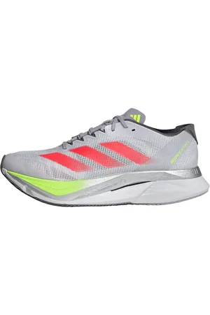 adidas Juoksukengät 
