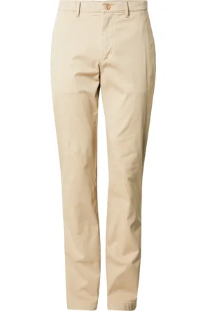 Tommy Hilfiger Chinohousut 