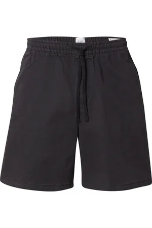 GAP Housut 