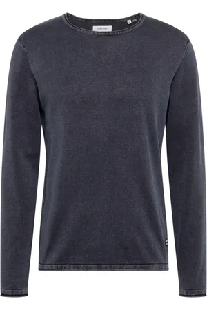 JACK & JONES Neulepaita 