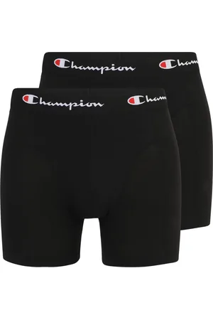 Champion Bokserishortsit