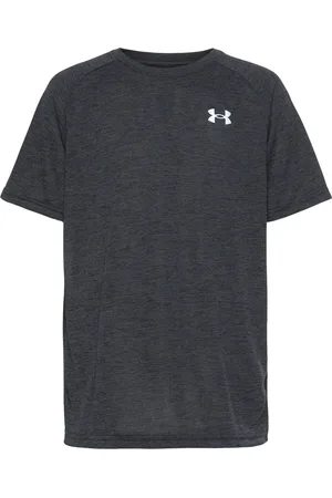 Under Armour Toiminnallinen paita