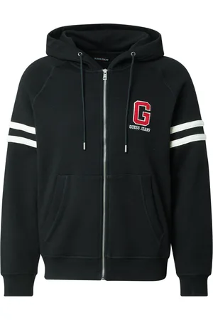 Guess Collegetakki