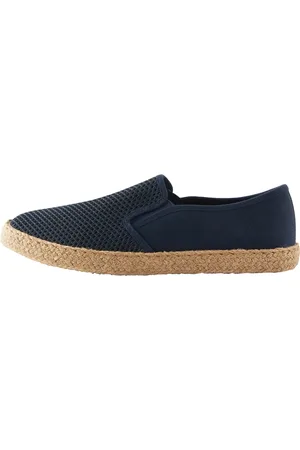 Next Espadrillo