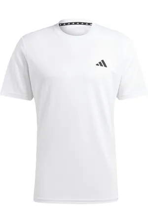 adidas Toiminnallinen paita 