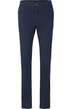 TOM TAILOR Chinohousut