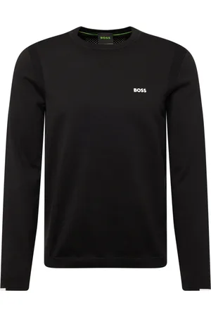 HUGO BOSS Neulepaita 
