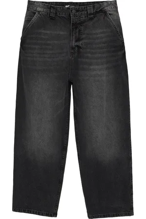 Pull&Bear Farkut