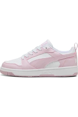 PUMA Matalavartiset tennarit 