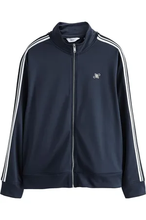 Next Collegetakki