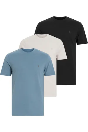 AllSaints Paita 