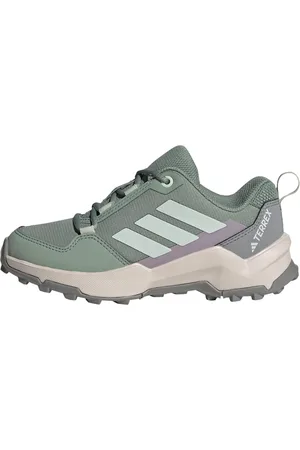 adidas Ulkoilukengät 