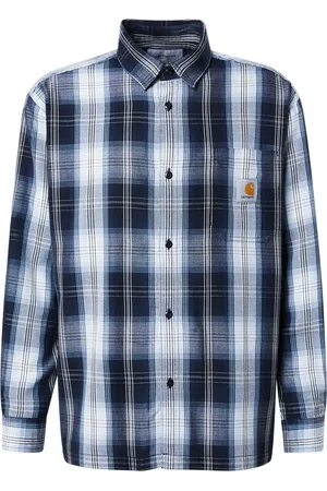 Carhartt Paita 