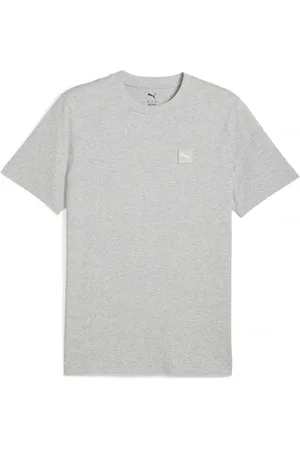 PUMA Paita 