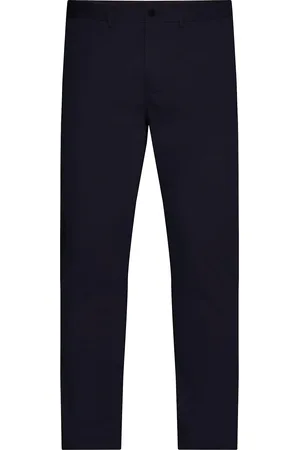 Tommy Hilfiger Chinohousut 