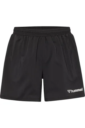 Hummel Housut