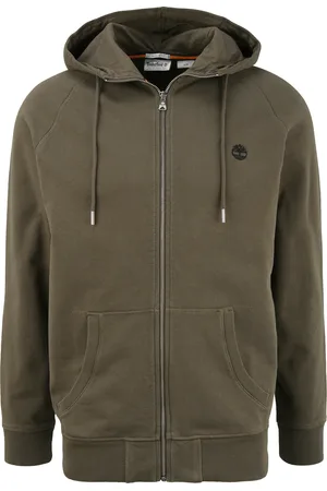 Timberland Collegetakki